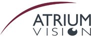 Atrium Vision - Centre d'ophtalmologie et de chirurgie réfractive en Midi-Pyrénées